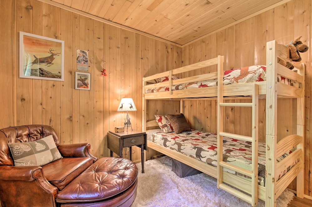 House (3 Bedrooms) photo 2