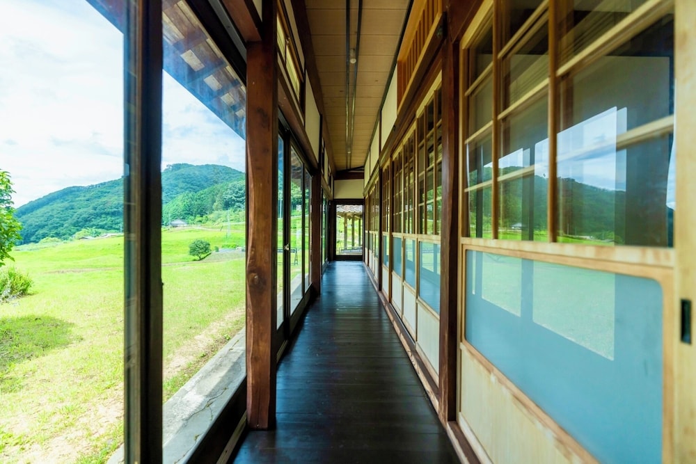 Private Vacation Home photo 3