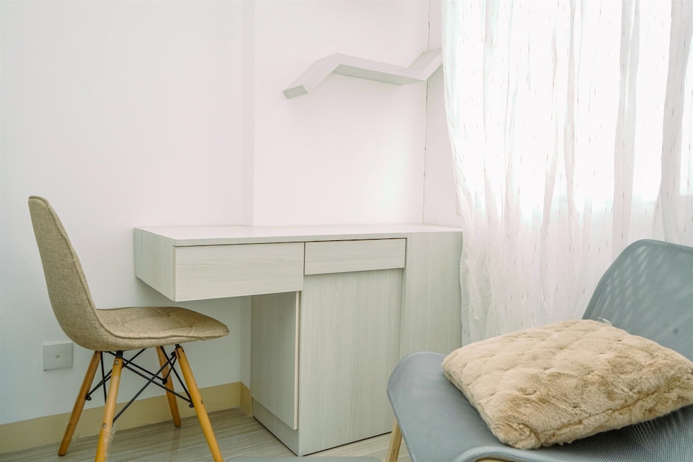Room photo 2