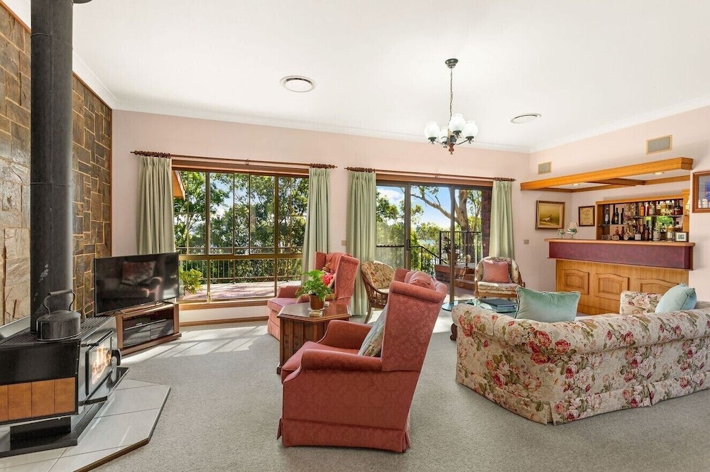 House photo 3