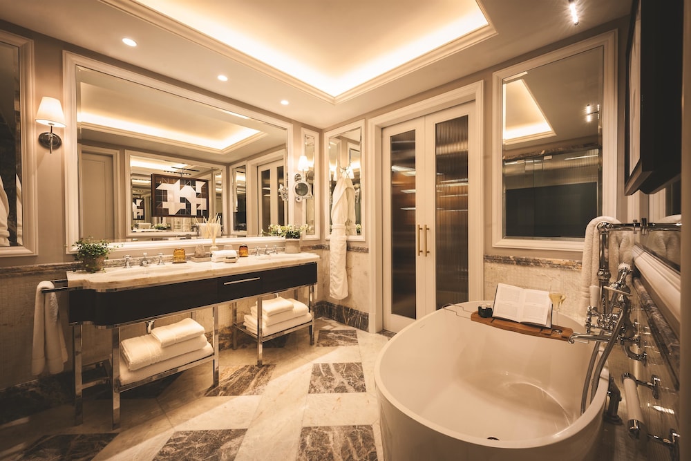 Junior Suite (Twin) photo 3