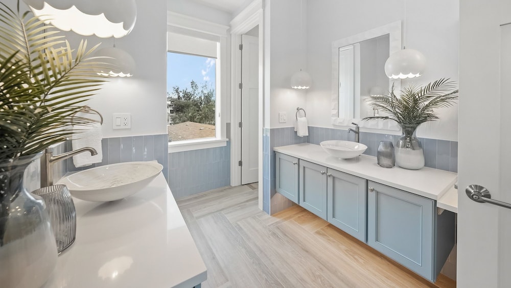 Maritime Manor i Siesta Key, Billede 25