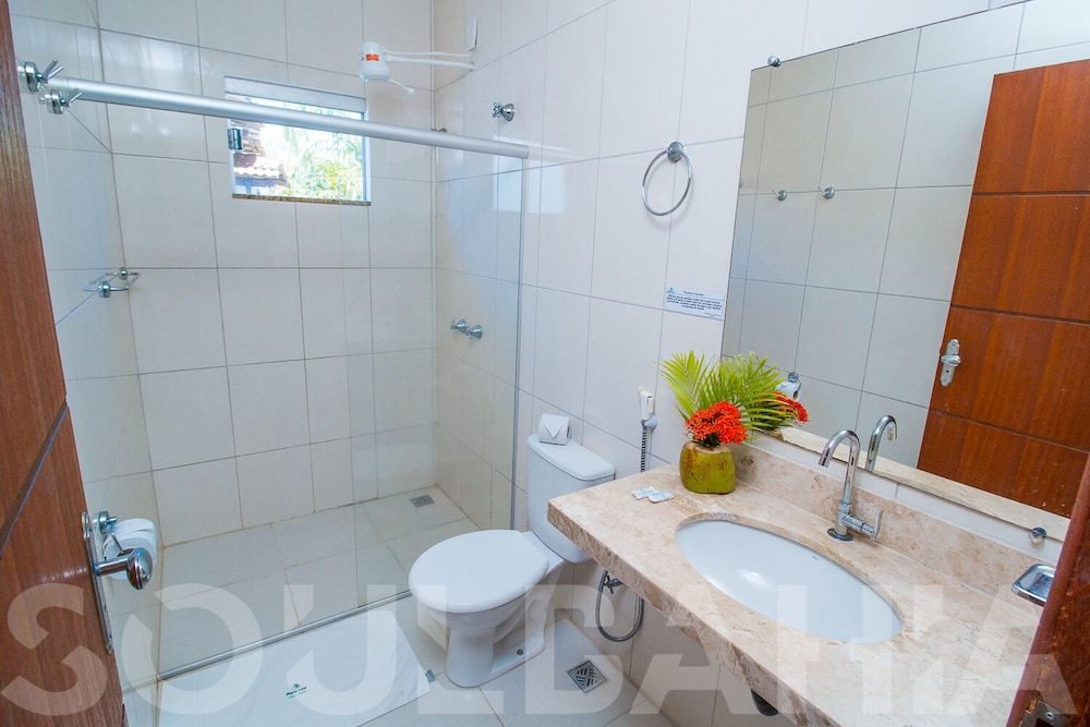 Duplex (Lua Nova) photo 3