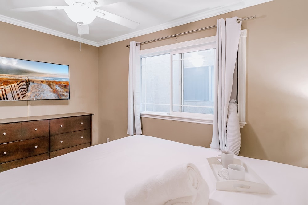 Se réveiller dans votre propre maison de plage 3 chambres, Photo 53