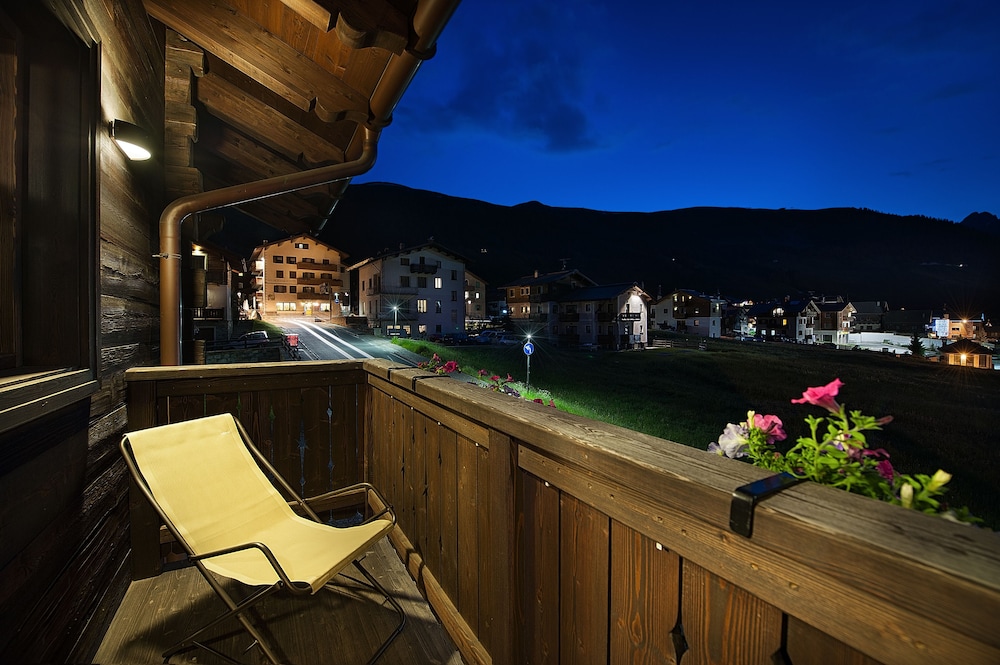 Double or Twin Room, Balcony photo 3
