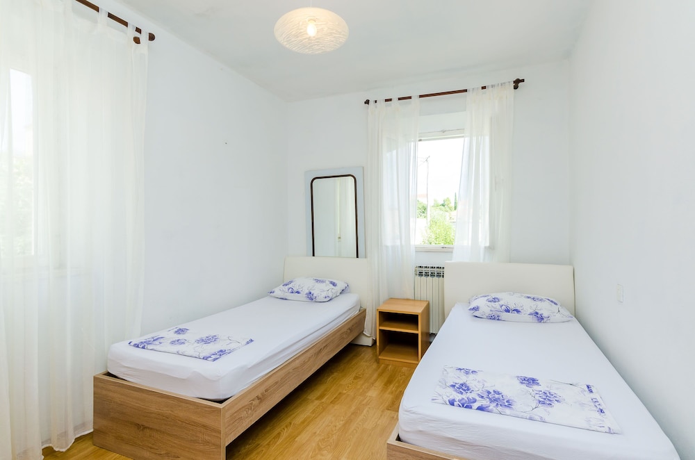 Apartment (Apartments Dubrovnik Airport - Two Be) photo 1