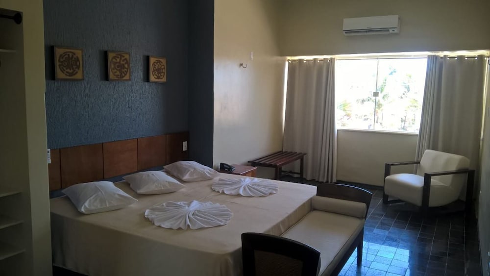 Superior Triple Room - Photo 4