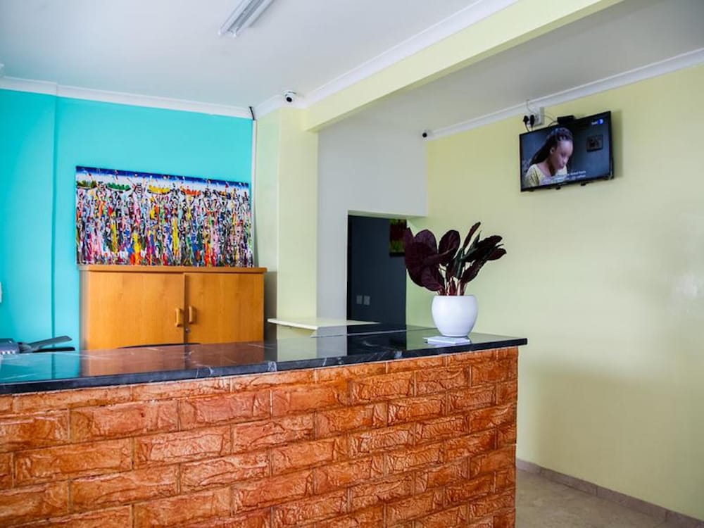 Room, 1 Bedroom, Terrace, Mountain View
