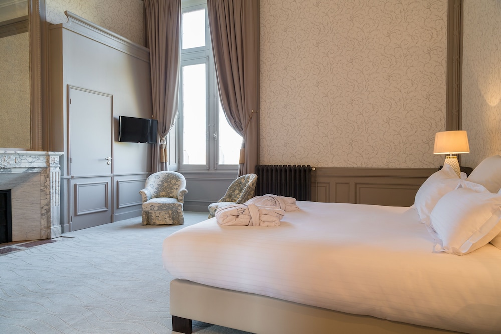 Superior Room - Photo 1