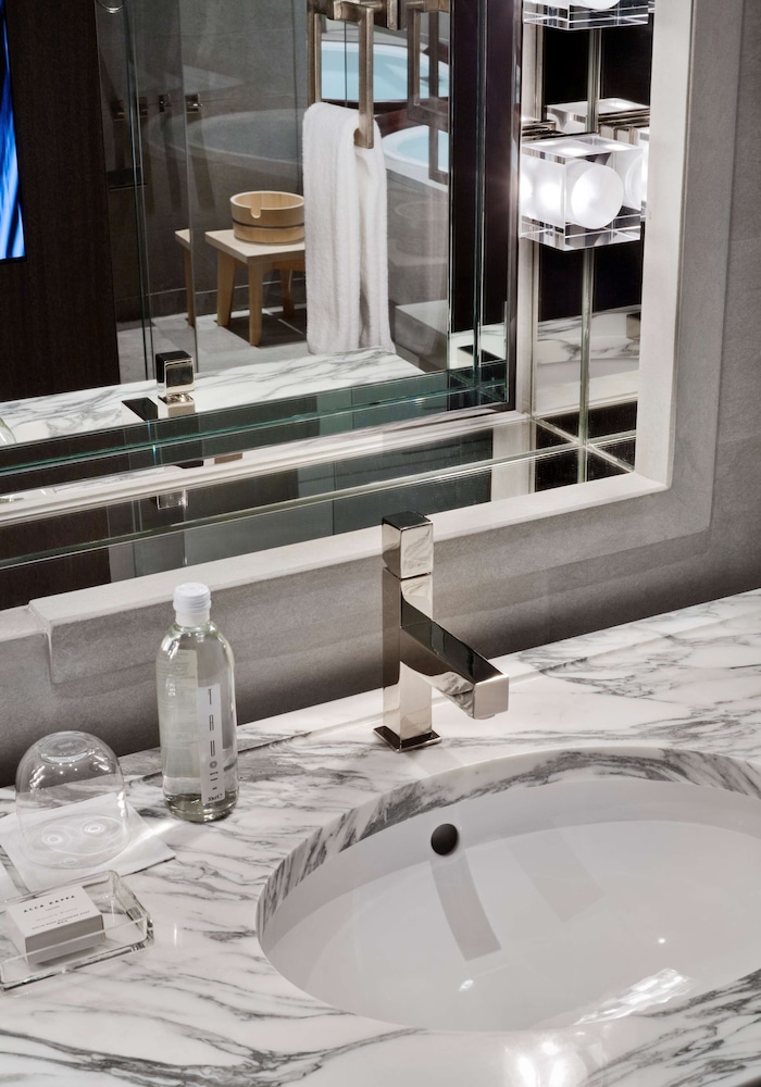 Park Suite photo 3