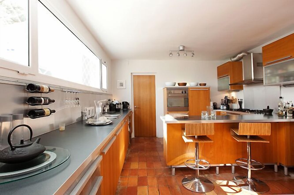 Double Room (Tramuntana) photo 3