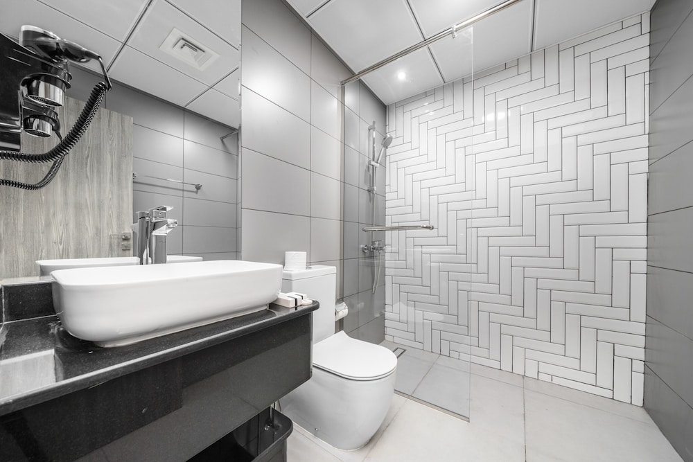 Junior Studio Suite photo 3