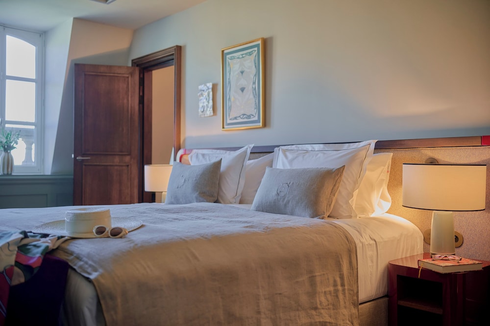 Chambre Prestige