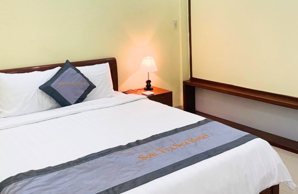 Suite, 2 Bedrooms