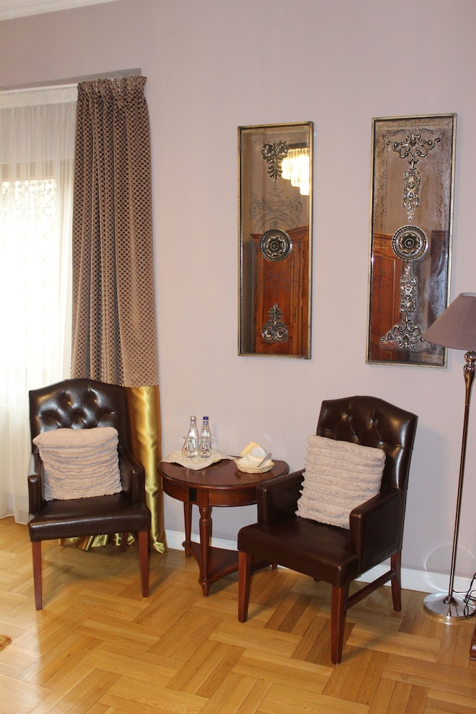 Superior Double Room, 1 King Bed - Photo 2