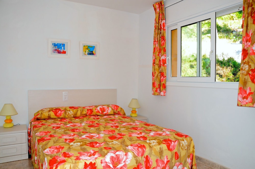 Casa, 4 Habitaciones (34)