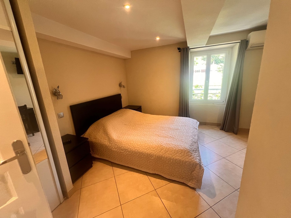 Comfort Apartment, City View photo 2