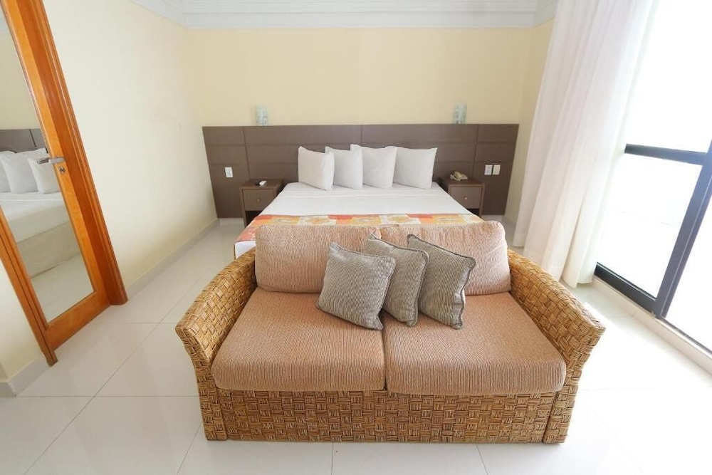 Superior Double Room photo 3