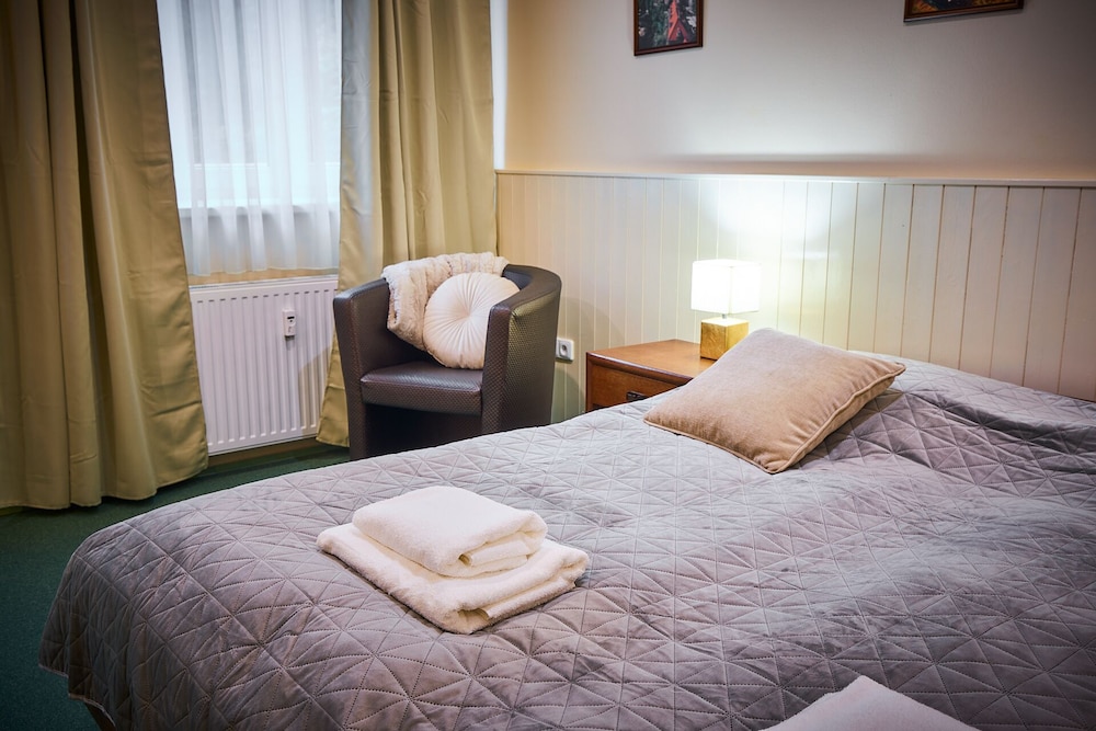 Premium Triple Room photo 1
