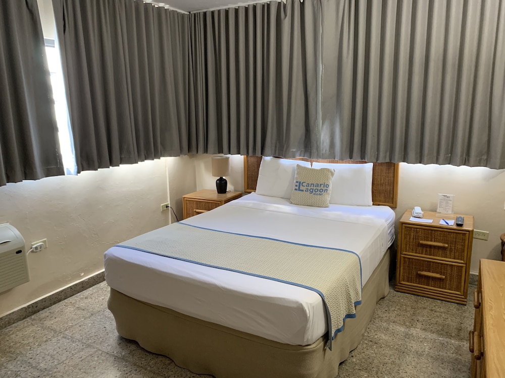 Penthouse, 1 King Bed, Kitchenette