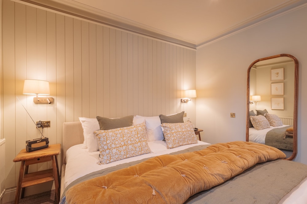 Highland Haven Room photo 3