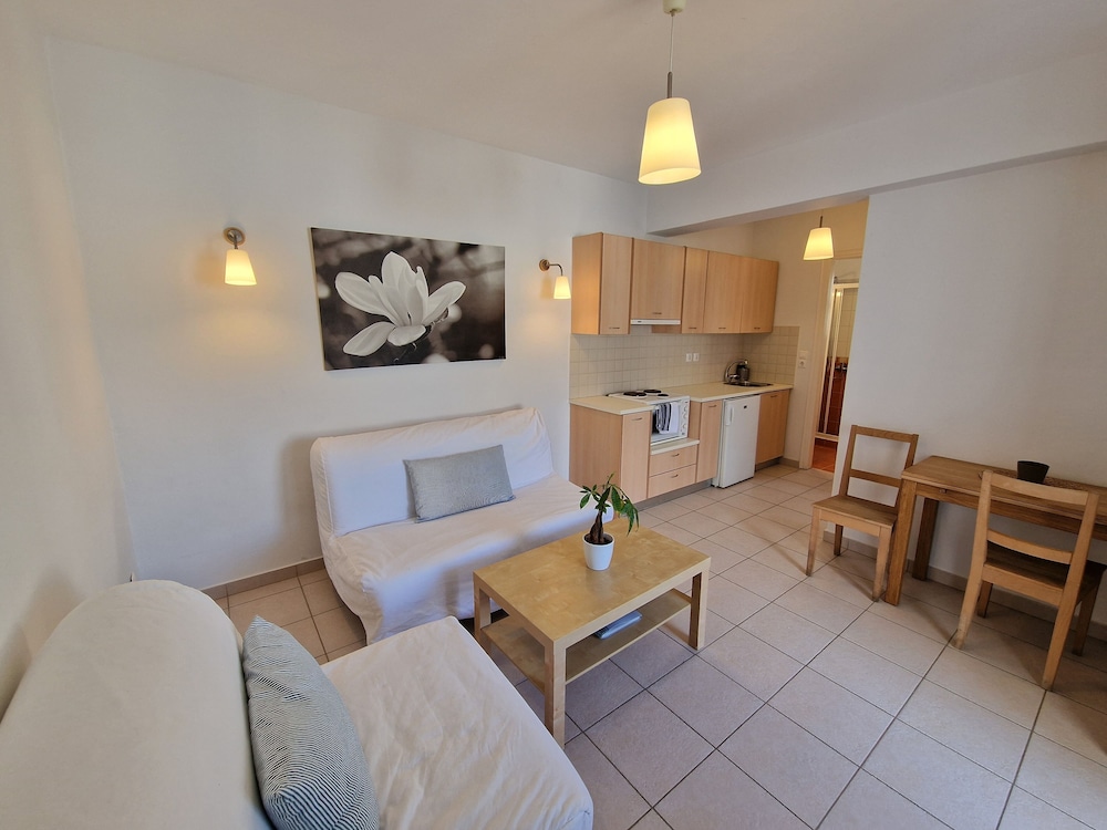 Comfort Apartment (Melissa) photo 3