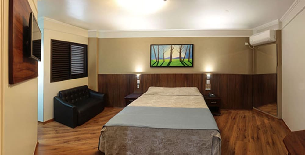 Superior Double Room photo 3