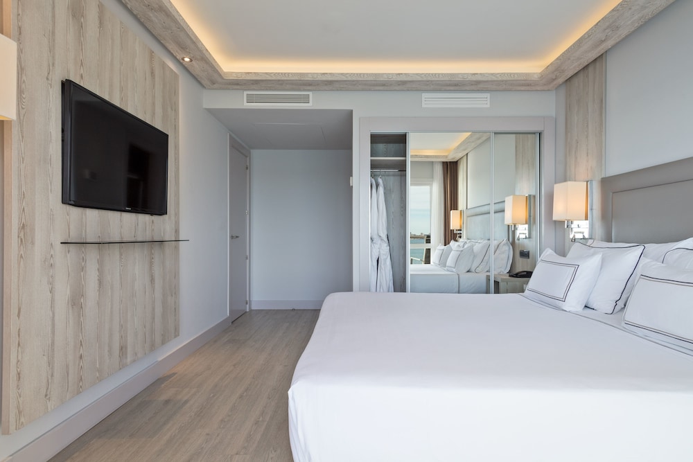 The Level, Room, Pool Access (Adults Only) - Photo 3
