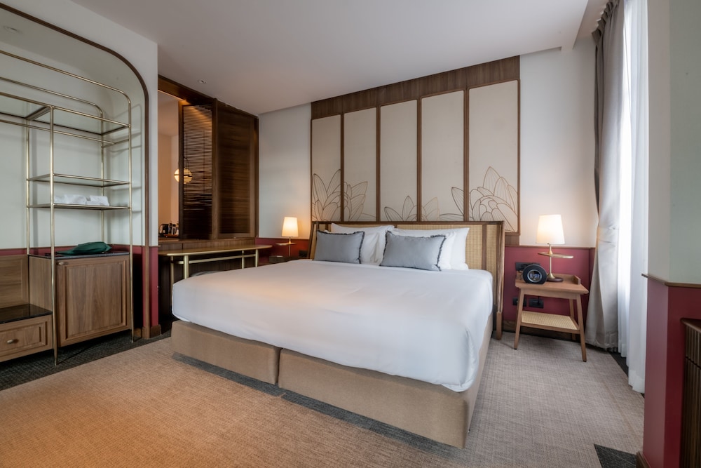 Moco Suite - Photo 6