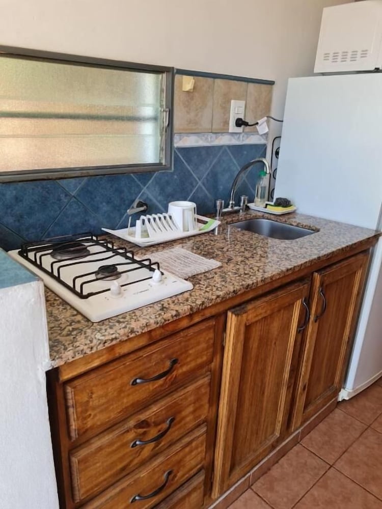 Classic Apartment, Mountain View photo 3