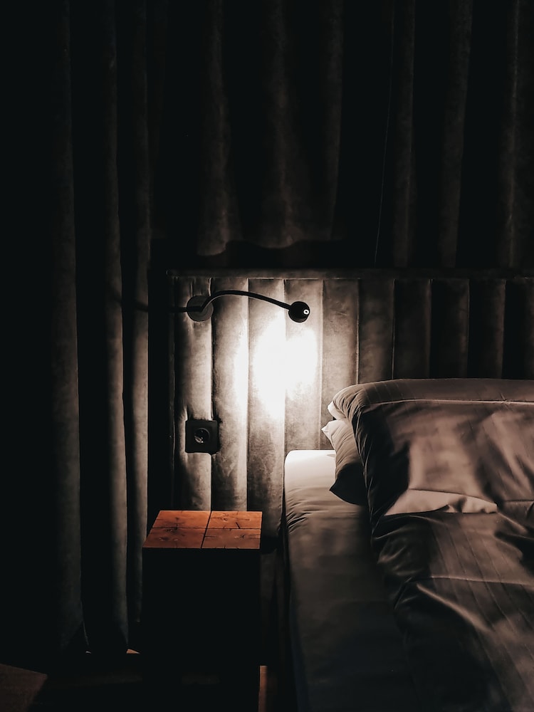 Suite - Photo 1