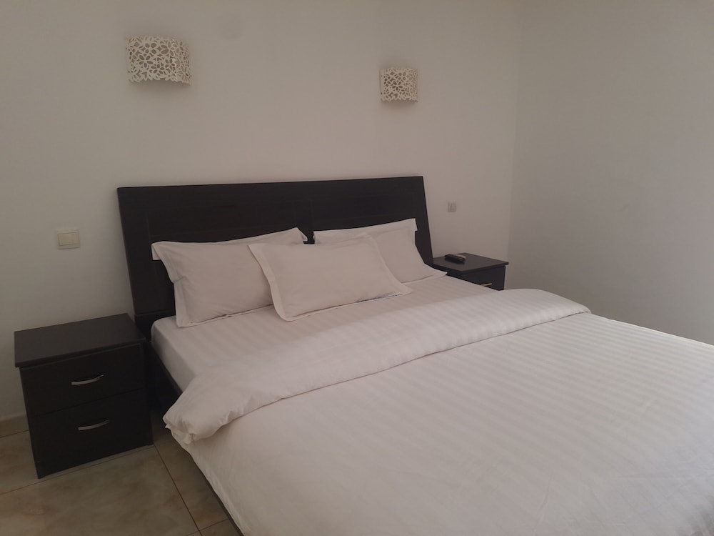 Junior Room photo 2