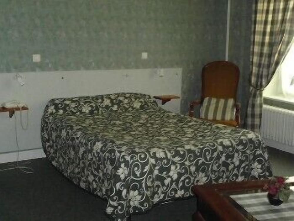 Single Room photo 1