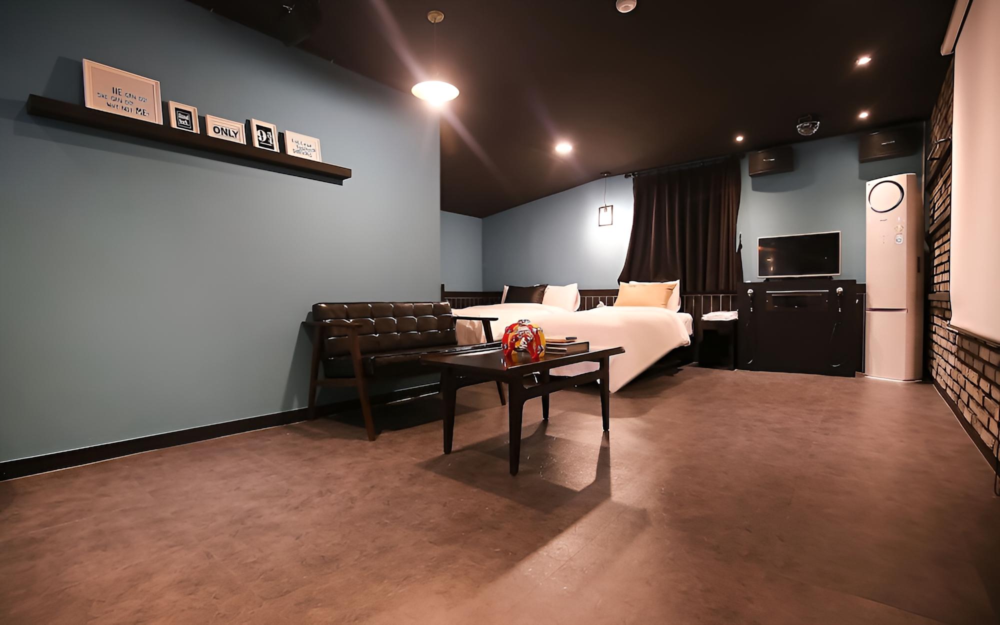 Room (Please inquire by phone before making) - Photo 1