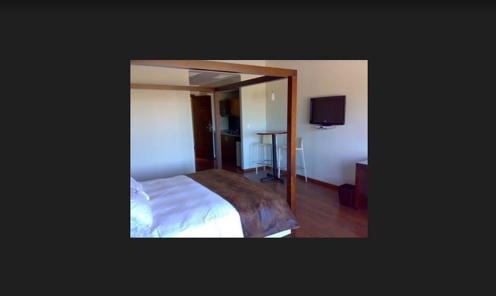 Room (Master) - Photo 4