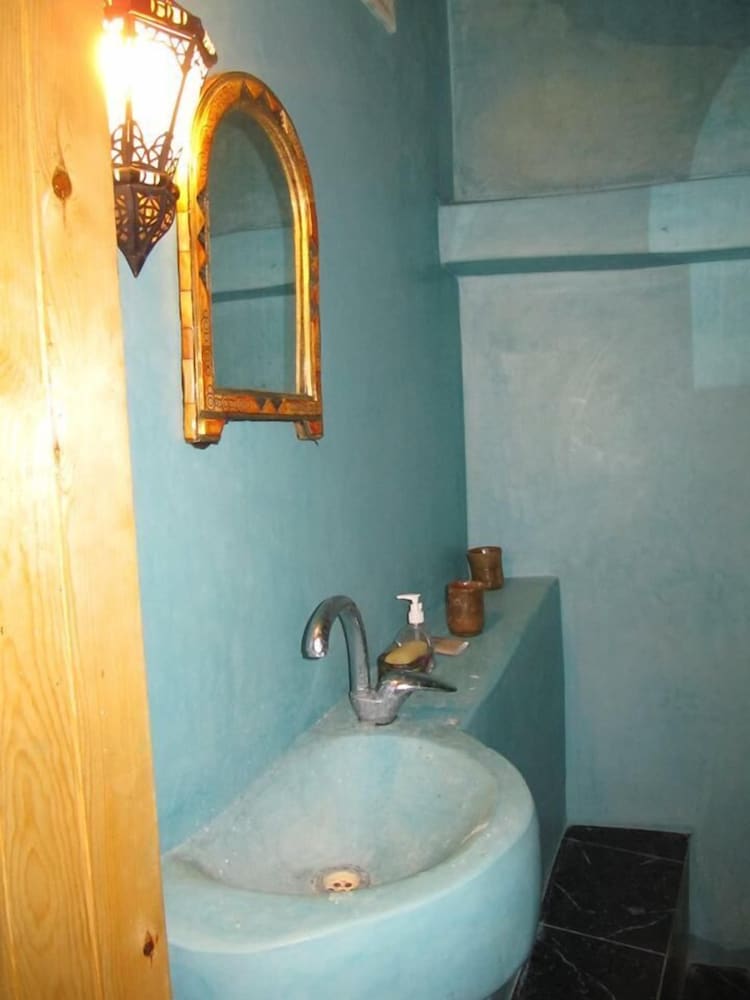 Suite photo 3