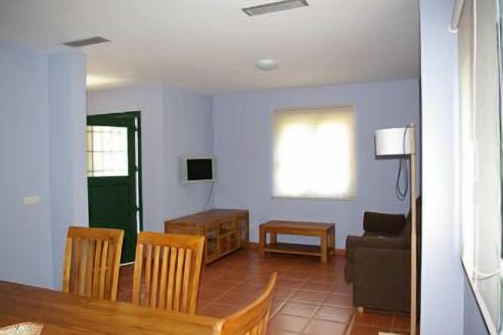 Casa, 3 habitaciones