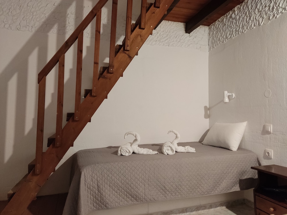 Comfort Apartment photo 1