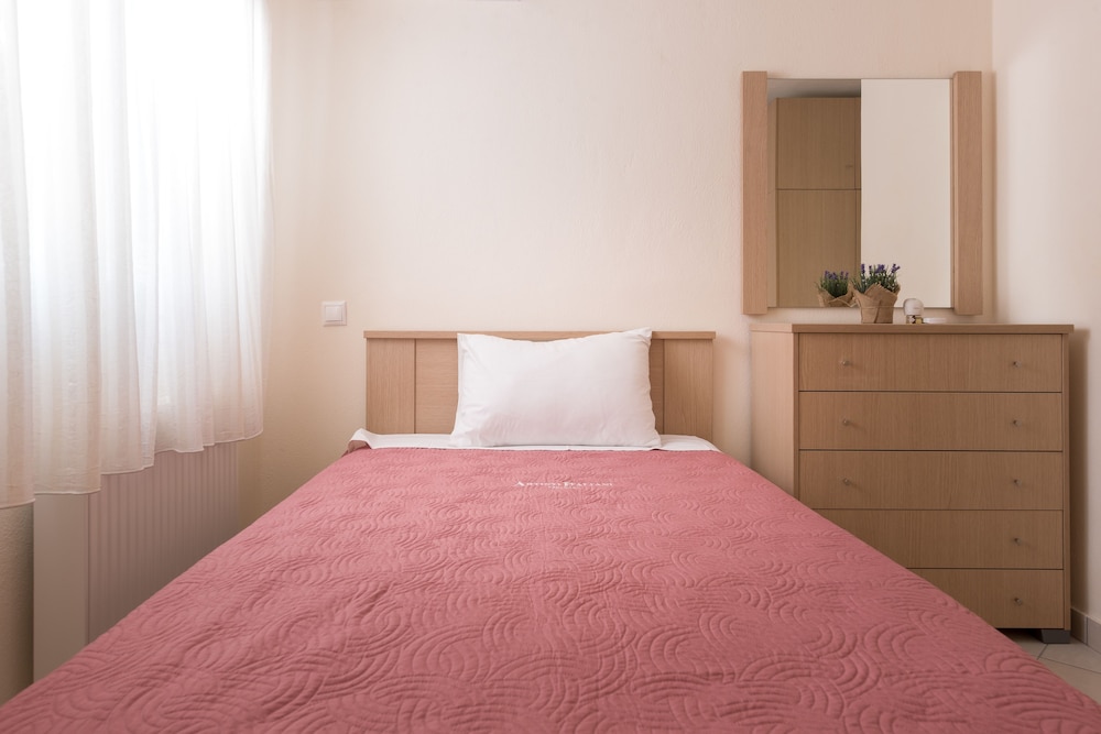 Duplex, 4 Bedrooms, Jetted Tub, Sea View photo 3