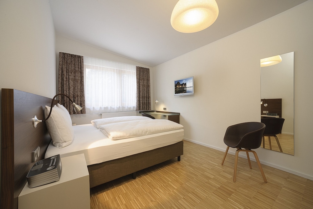 Untersee Double Room photo 3