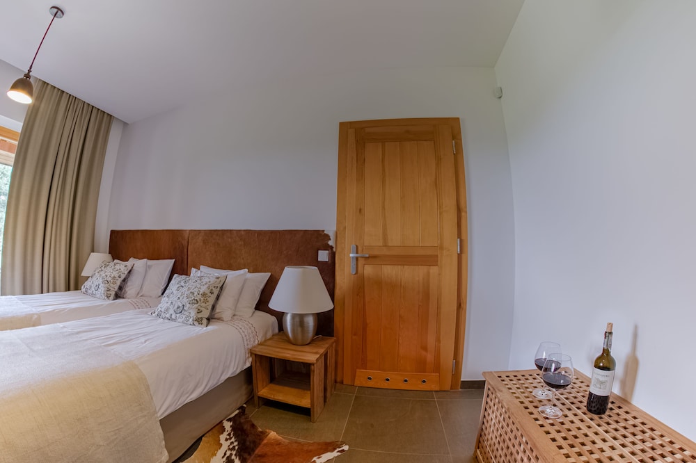 Standard Double Room (Hotel) - Photo 5