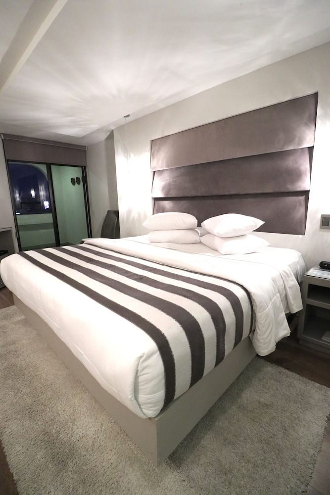 Superior Room photo 2
