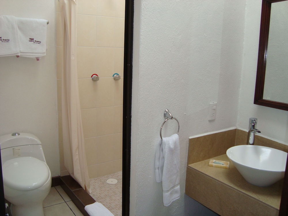 ÁTICO VISTA PANORÁMICA photo 3