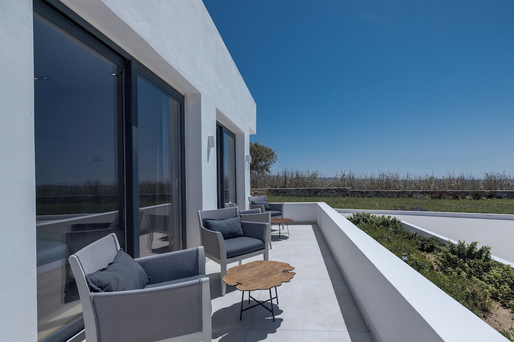 Premium Villa, Sea View - Photo 14