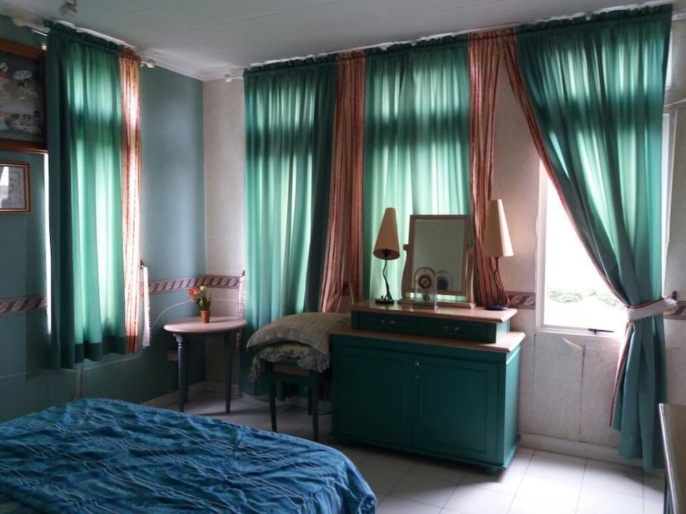 Villa, 2 Bedrooms photo 3