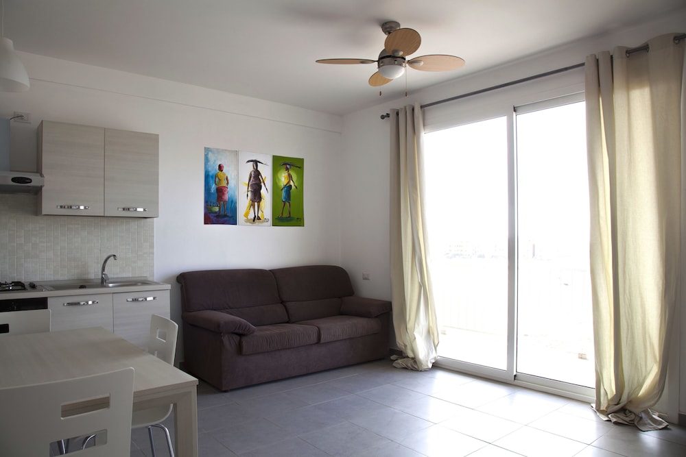 Apartment, 2 Bedrooms photo 2