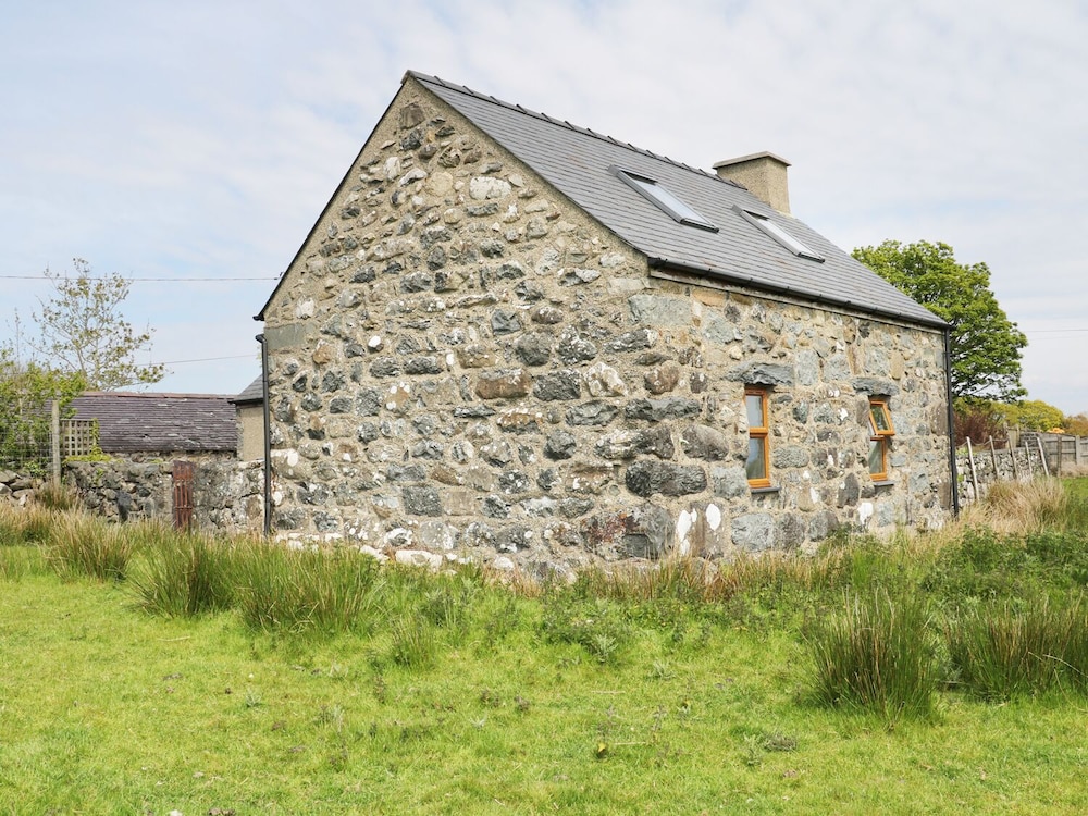 Cottage photo 1