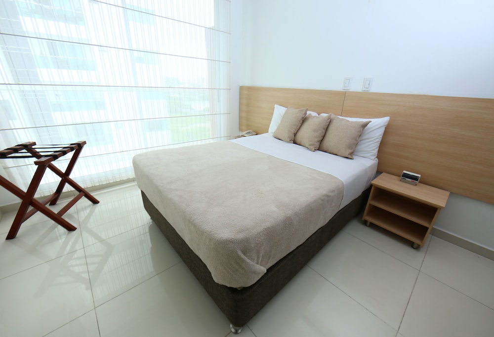 Executive Room photo 2