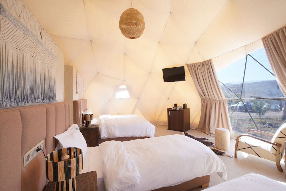 Family Tent - Photo 5