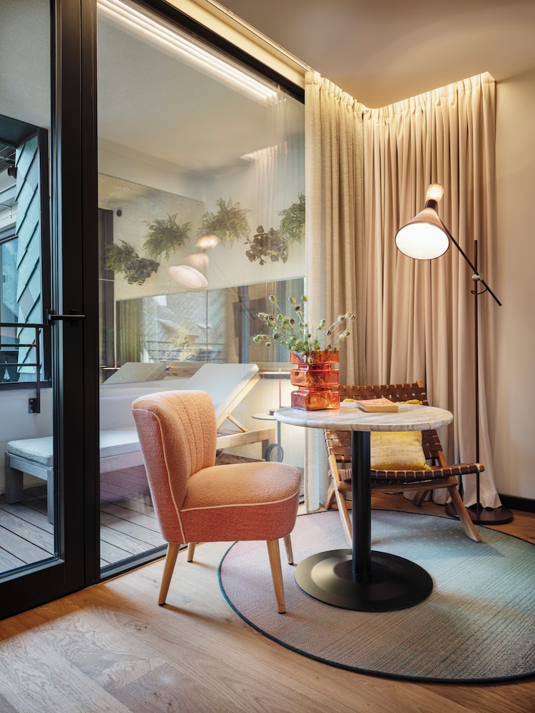Executive Room photo 3
